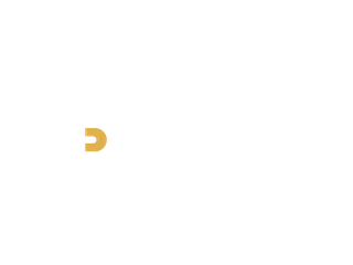 SU SQUAD